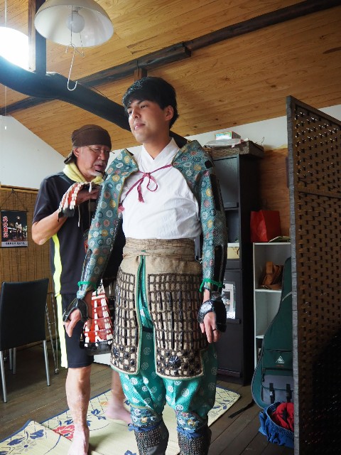 f:id:sakamotwin:20181011205656j:image