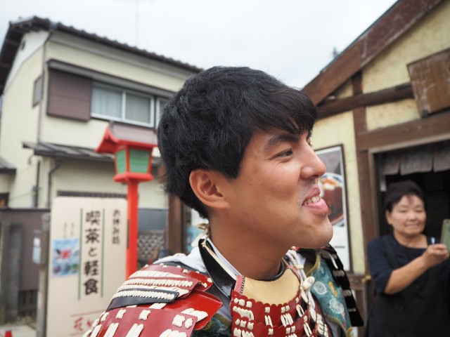 f:id:sakamotwin:20181011210449j:image