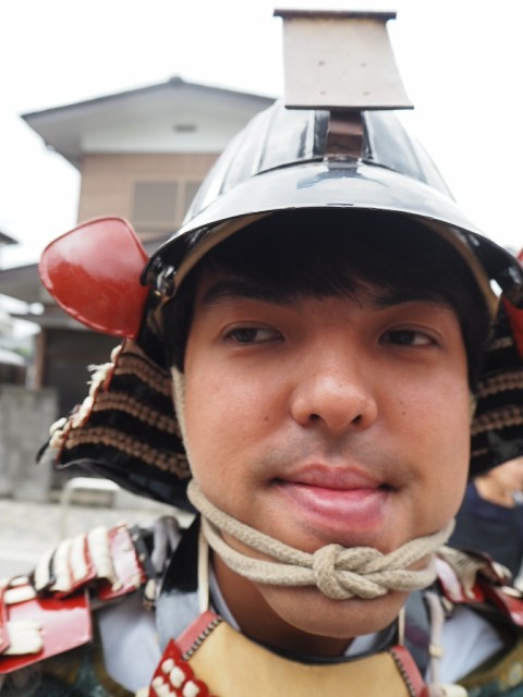 f:id:sakamotwin:20181011210942j:image