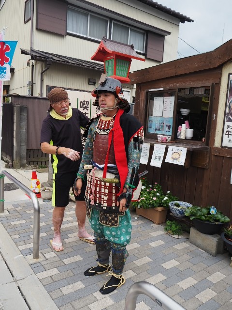 f:id:sakamotwin:20181011211113j:image