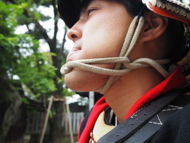 f:id:sakamotwin:20181011211147j:image