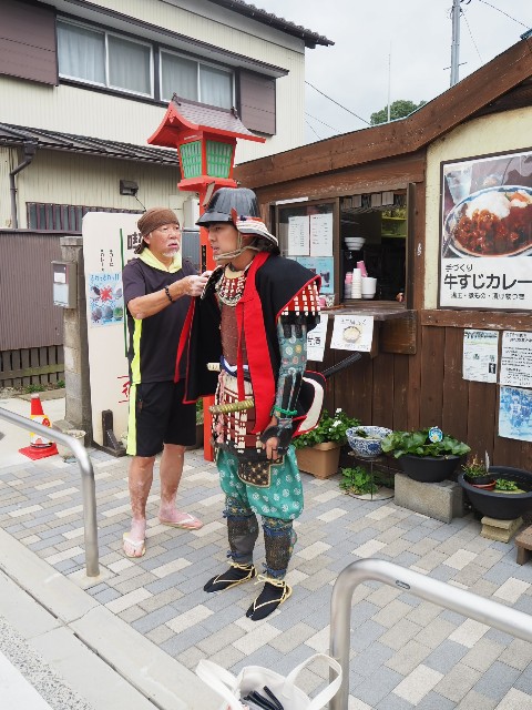 f:id:sakamotwin:20181011212006j:image