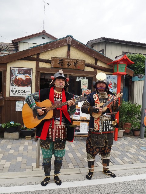 f:id:sakamotwin:20181011212048j:image