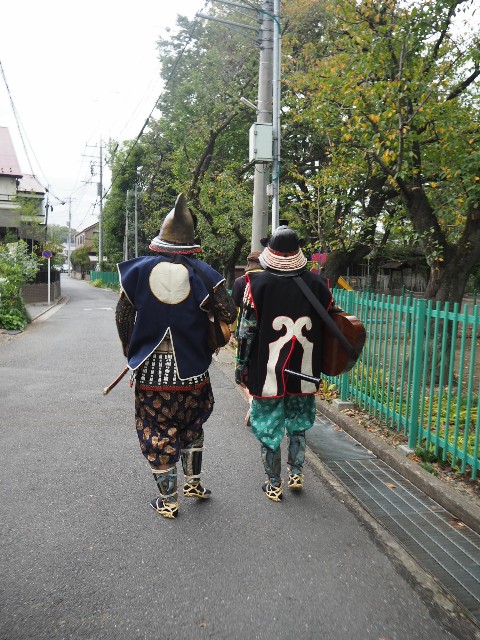 f:id:sakamotwin:20181011215648j:image