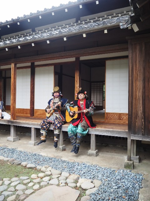 f:id:sakamotwin:20181011220149j:image