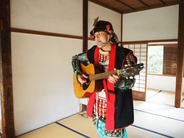 f:id:sakamotwin:20181011220456j:image