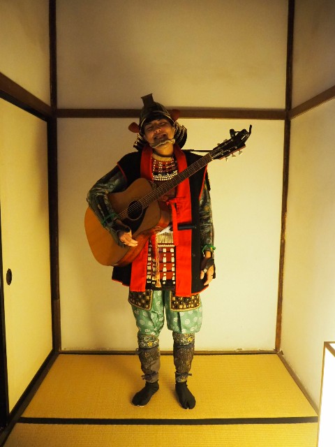 f:id:sakamotwin:20181011220824j:image