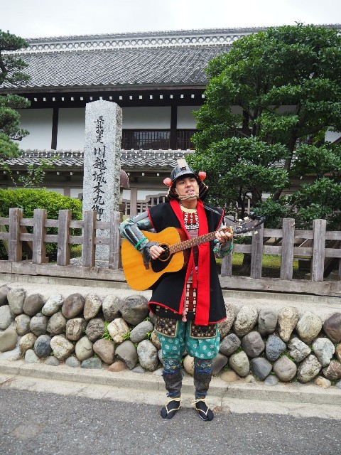 f:id:sakamotwin:20181011221332j:image