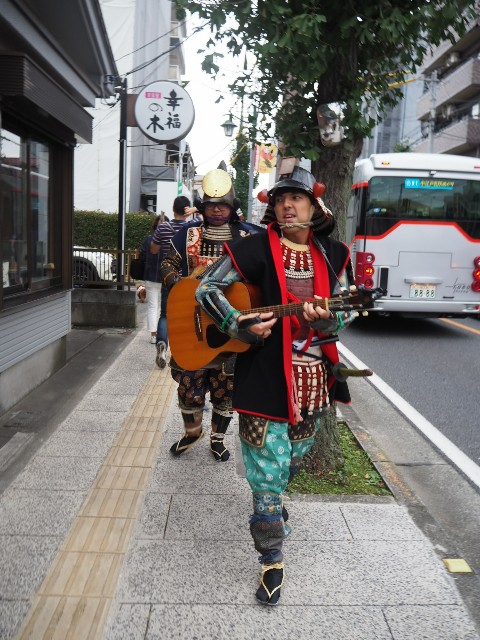 f:id:sakamotwin:20181011221954j:image