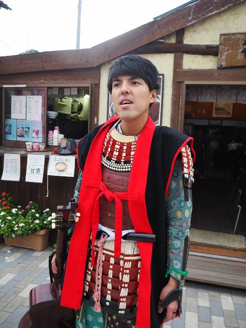 f:id:sakamotwin:20181011222039j:image