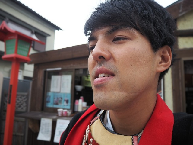 f:id:sakamotwin:20181011222204j:image