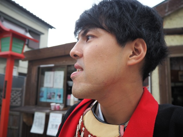 f:id:sakamotwin:20181011222248j:image