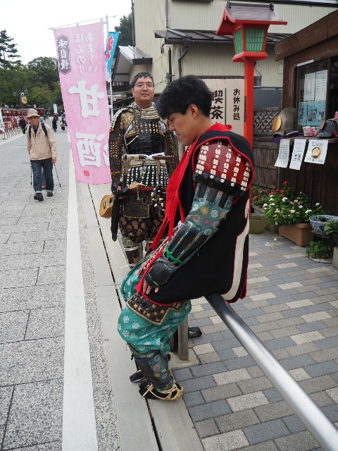 f:id:sakamotwin:20181011222351j:image