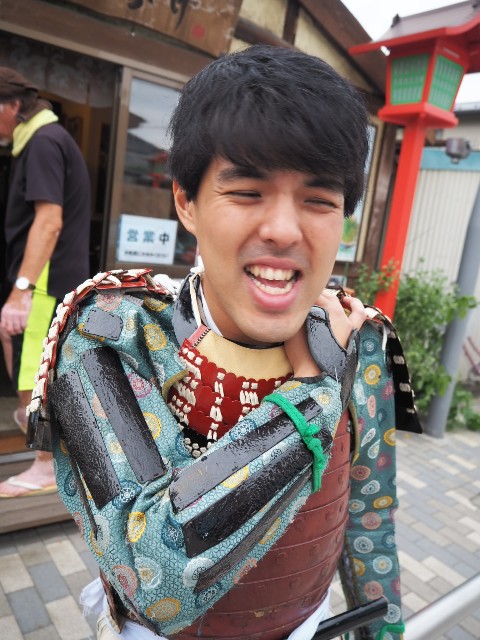 f:id:sakamotwin:20181011222455j:image