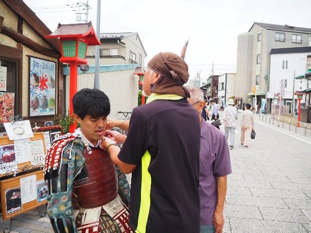 f:id:sakamotwin:20181011222601j:image