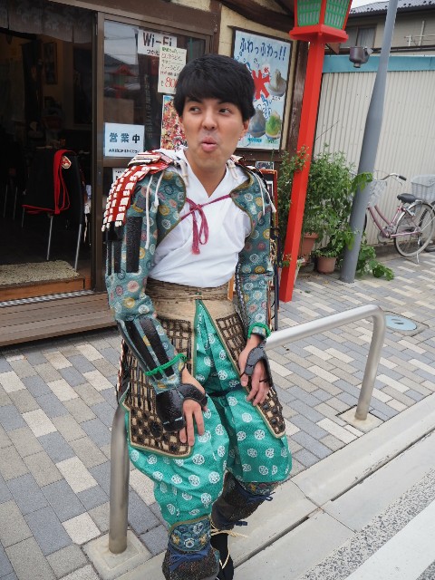 f:id:sakamotwin:20181011222801j:image