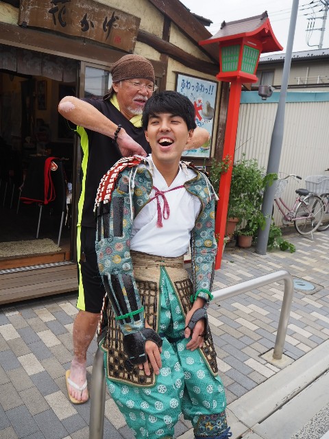f:id:sakamotwin:20181011222900j:image