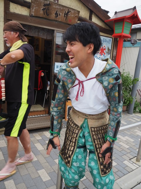 f:id:sakamotwin:20181011224503j:image