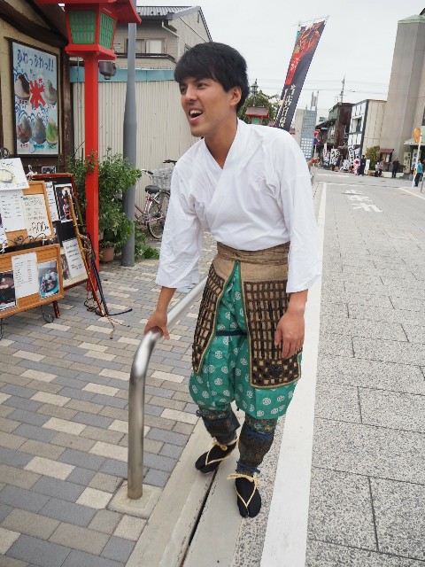 f:id:sakamotwin:20181011225119j:image