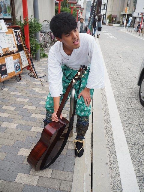 f:id:sakamotwin:20181011225241j:image