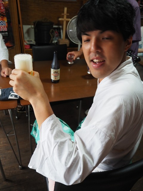 f:id:sakamotwin:20181011225323j:image