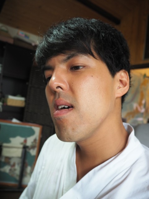f:id:sakamotwin:20181011225352j:image