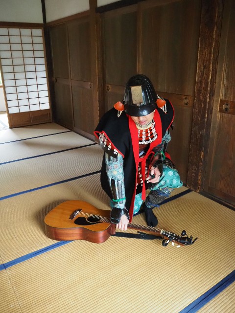 f:id:sakamotwin:20181011230133j:image