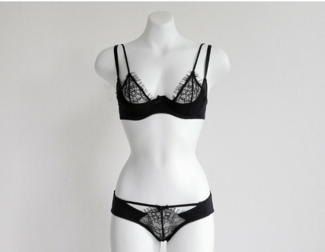 f:id:sakamotwin:20181014202918j:image f:id:sakamotwin:20181014202918j:image