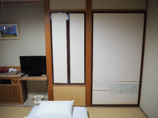 f:id:sakamotwin:20181023222215j:image