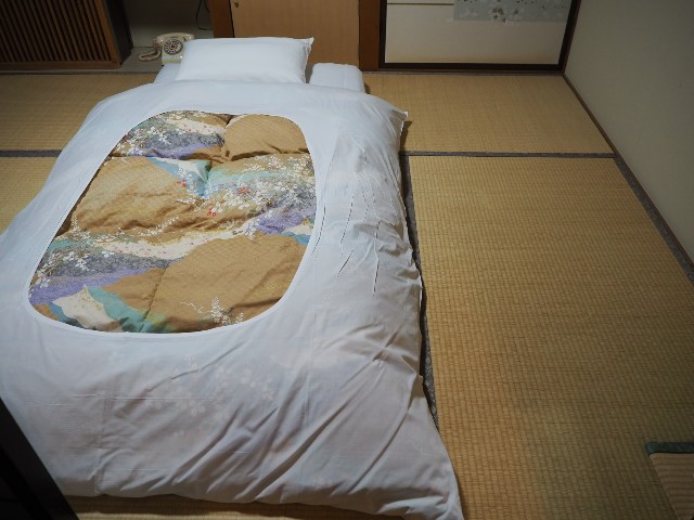 f:id:sakamotwin:20181023222350j:image