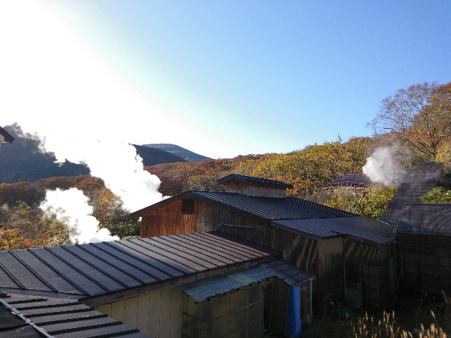 f:id:sakamotwin:20181023231534j:image