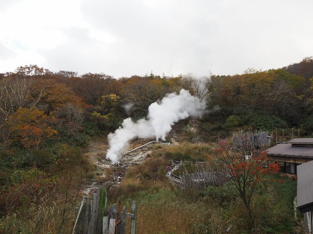 f:id:sakamotwin:20181023231606j:image