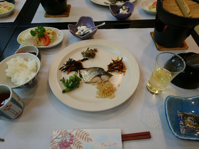 f:id:sakamotwin:20181023231803j:image