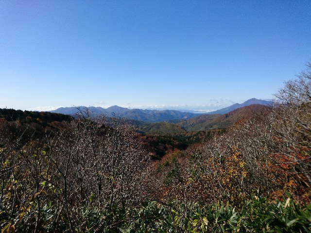f:id:sakamotwin:20181023232005j:image