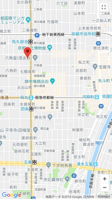 f:id:sakamotwin:20181107205955j:image