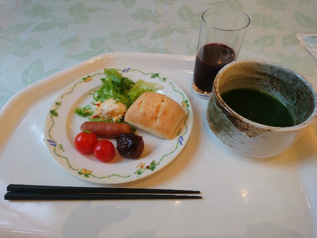 f:id:sakamotwin:20181107213814j:image