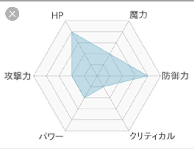 f:id:sakamotwin:20181116215644j:image