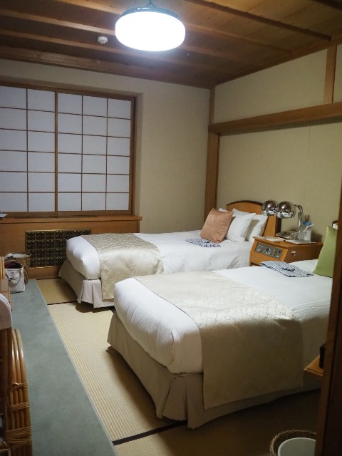 f:id:sakamotwin:20181121210801j:image