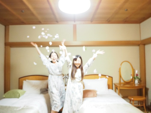 f:id:sakamotwin:20181121212122j:image