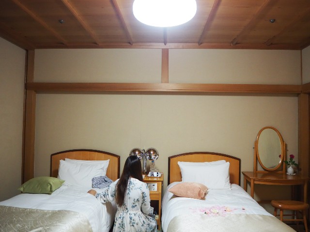 f:id:sakamotwin:20181121212234j:image