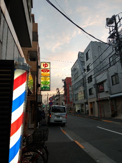 f:id:sakamotwin:20181124220019j:image