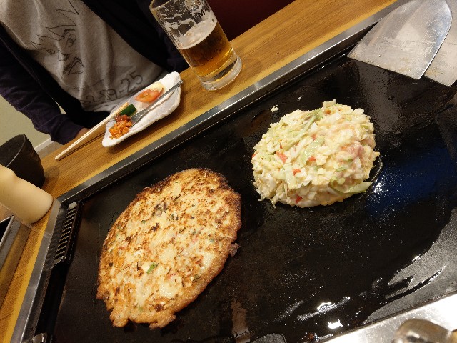 f:id:sakamotwin:20181206033405j:image