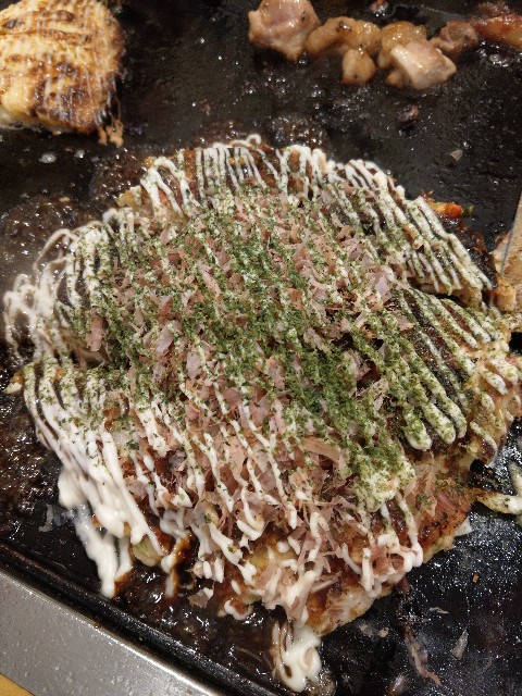 f:id:sakamotwin:20181206033708j:image