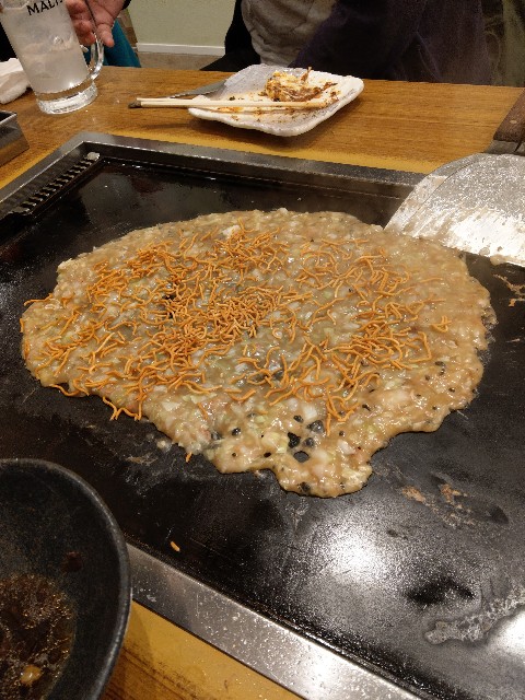 f:id:sakamotwin:20181206033916j:image