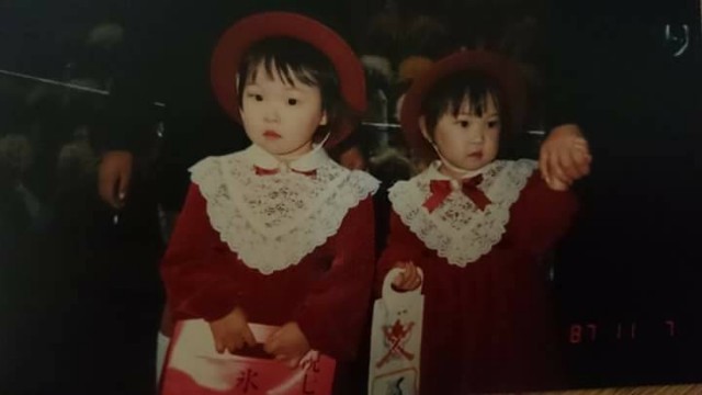 f:id:sakamotwin:20181206223913j:image