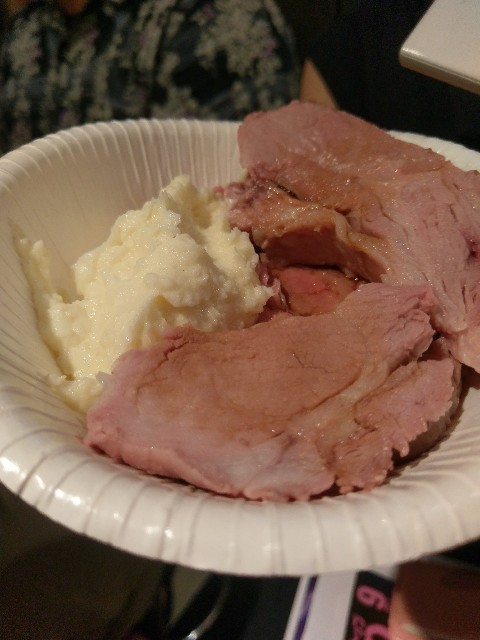 f:id:sakamotwin:20181208022129j:image