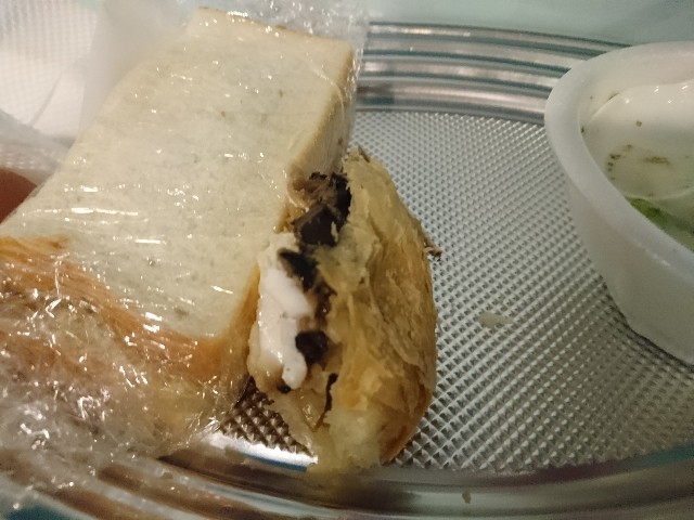 f:id:sakamotwin:20181213215934j:image