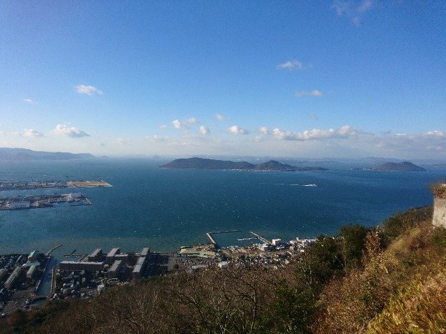 f:id:sakamotwin:20190102202100j:image