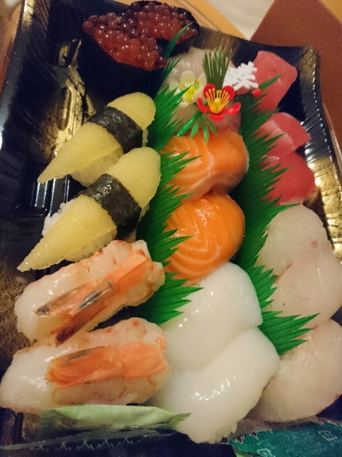 f:id:sakamotwin:20190102202218j:image