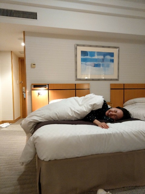 f:id:sakamotwin:20190102202341j:image